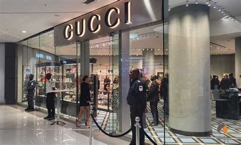 gucci town center|gucci store town center.